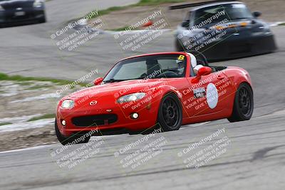 media/Mar-02-2025-Speed Ventures (Sun) [[ad7ca67825]]/Orange Group/Session 3/